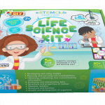 Life Science Kit